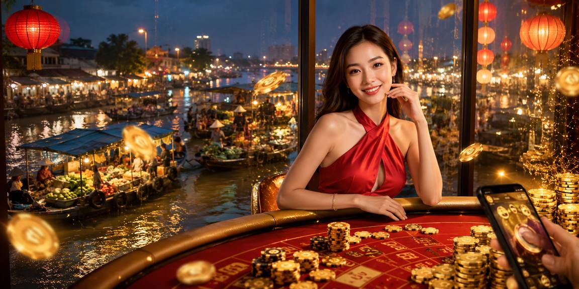 xsmtrung5 Cửa vào game