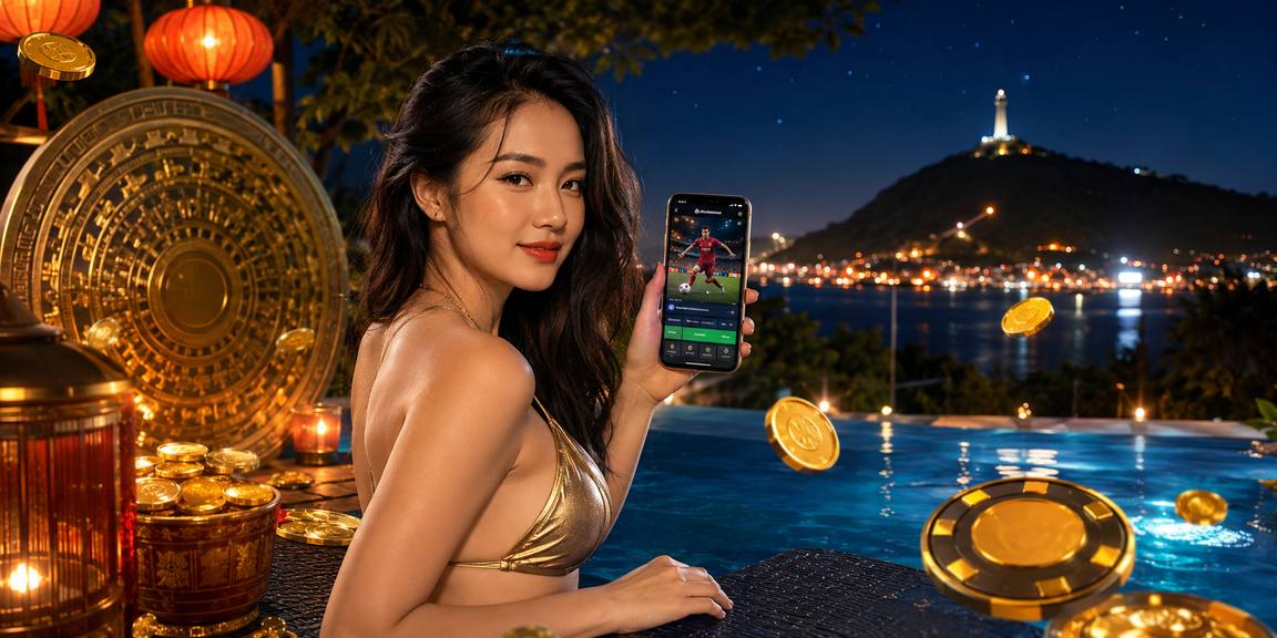 xsmtrung5 Dòng tiền tài khoản