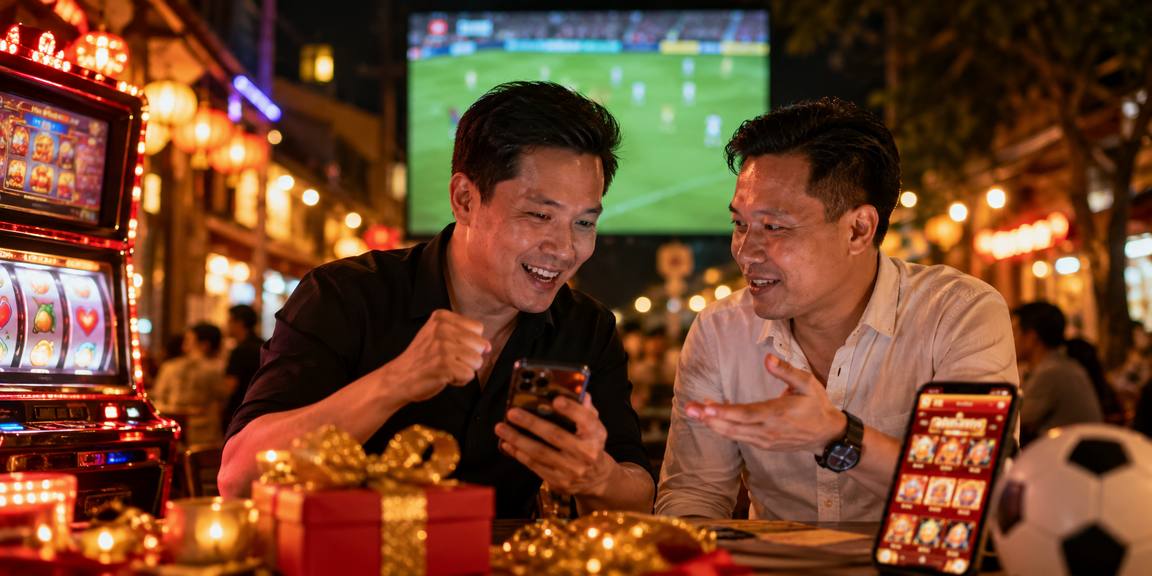 xsmtrung5 Hồ sơ cá nhân