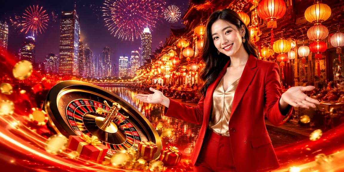 xsmtrung5 Điều khoản sảnh