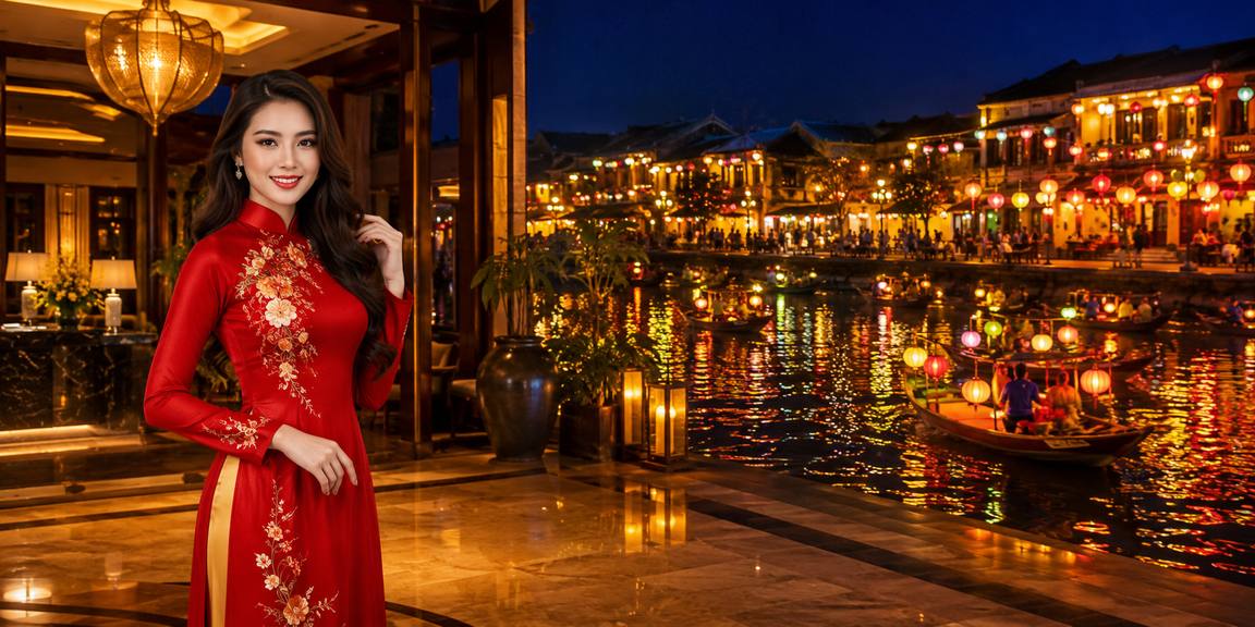 xsmtrung5 Chuỗi Thắng Liên Tiếp
