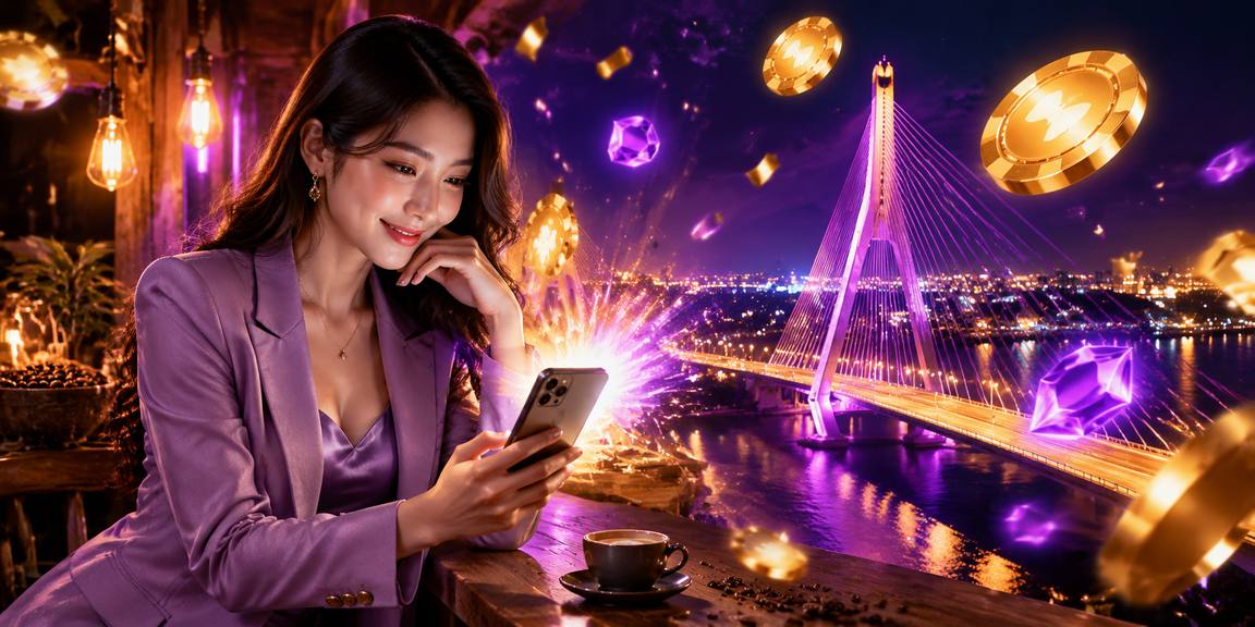 xsmtrung5 Nội dung từ nhiều studio và nhà cung cấp