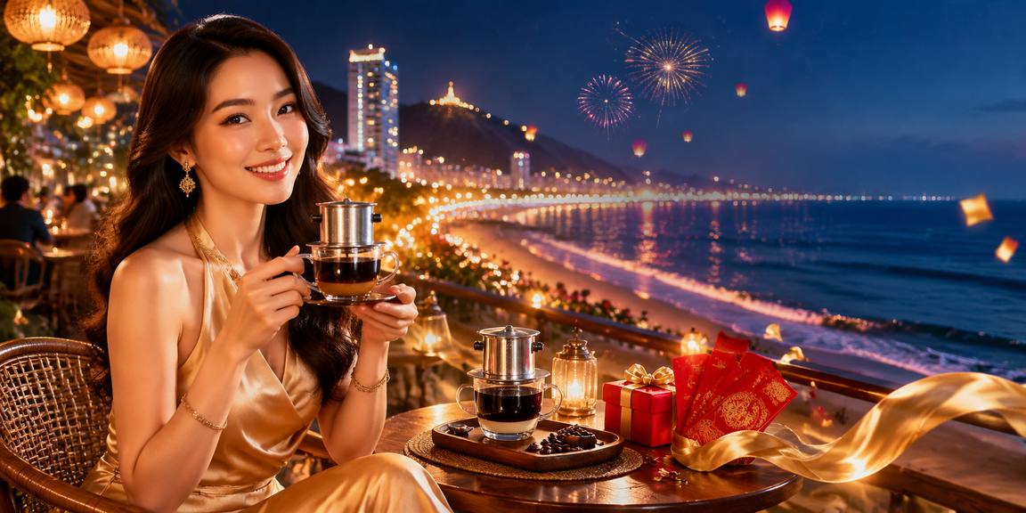 xsmtrung5 MoMo ZaloPay VNPay được tích hợp trực tiếp